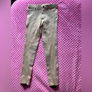 Equi star riding breeches